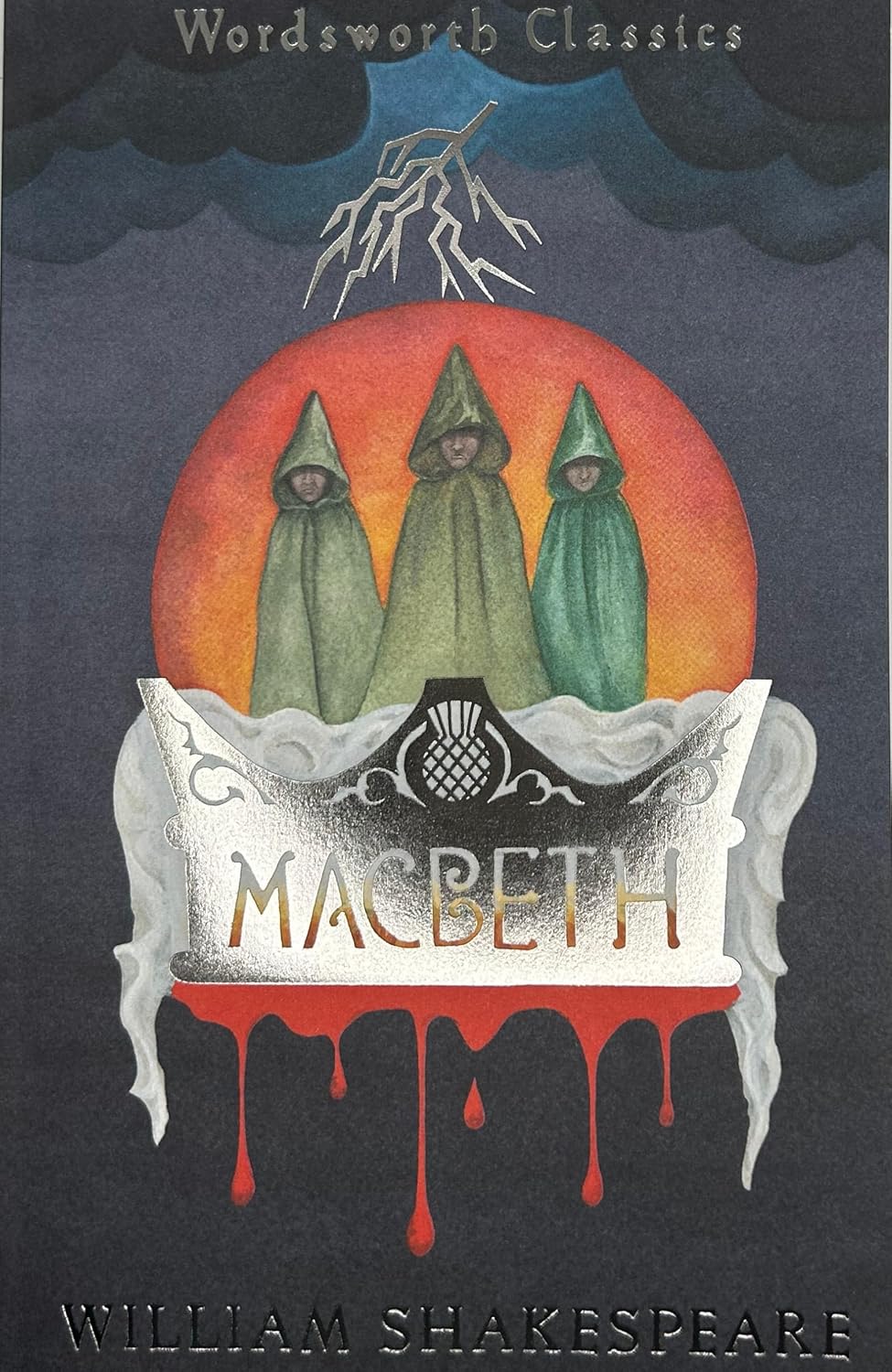 Macbeth