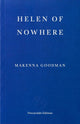 Helen of Nowhere