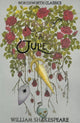 Romeo and Juliet
