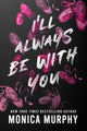 Ill Always Be With You