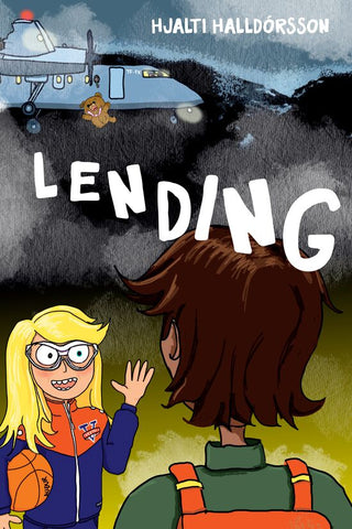 Lending