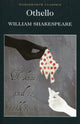 Othello