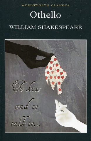 Othello