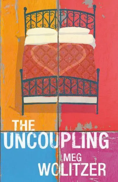 The Uncoupling