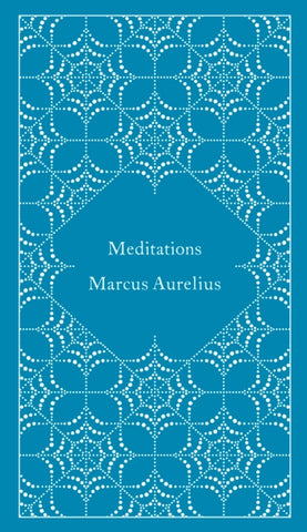 Meditations