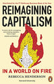 Reimagining Capitalism