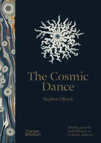 Cosmic Dance