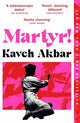 Martyr!