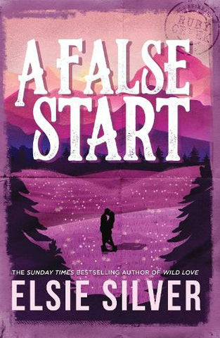 A False Start