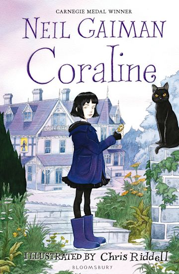 Coraline