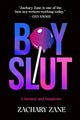 Boy Slut