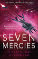 Seven Mercies