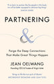 Partnering