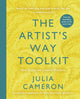 The Artists Way Toolkit