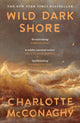 Wild Dark Shore