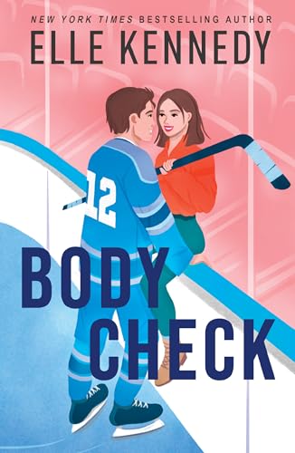 Body Check