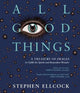 All Good Things