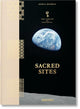 Sacred Sites: The Library of Esoterica
