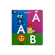 Lærum A, Á, B