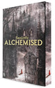 Alchemised - SenLinYu