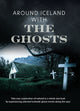 Around Iceland with the Ghosts
