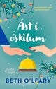 Ást í óskilum