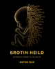 Brotin heild
