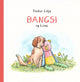 Bangsi og Lúna