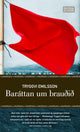 Baráttan um brauðið - Tryggvi Emilsson