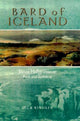 Bard of Iceland