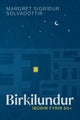 Birkilundur - Íbúðir fyrir 60+