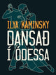 Dansað í Ódessa