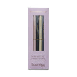 Celestial Magic - Pen Set