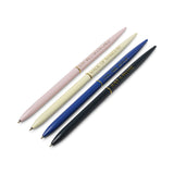 Celestial Magic - Pen Set