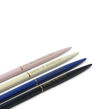 Celestial Magic - Pen Set