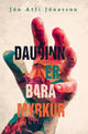 Dauðinn er bara myrkur