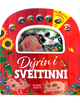 Dýrin í sveitinni
