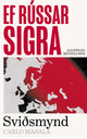 Ef Rússar sigra
