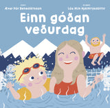 Einn góðan veðurdag