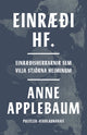 Einræði hf.