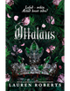 Óttalaus