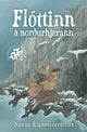 Flóttinn á norðurhjarann