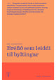 Bréfið sem leiddi til byltingar - 1807