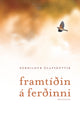 Framtíðin á ferðinni