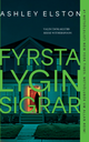 Fyrsta Lygin Sigrar
