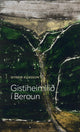 Gistiheimilið í Beroun