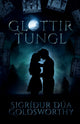 Glottir tungl