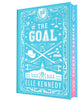 The Goal - Collectors Edition