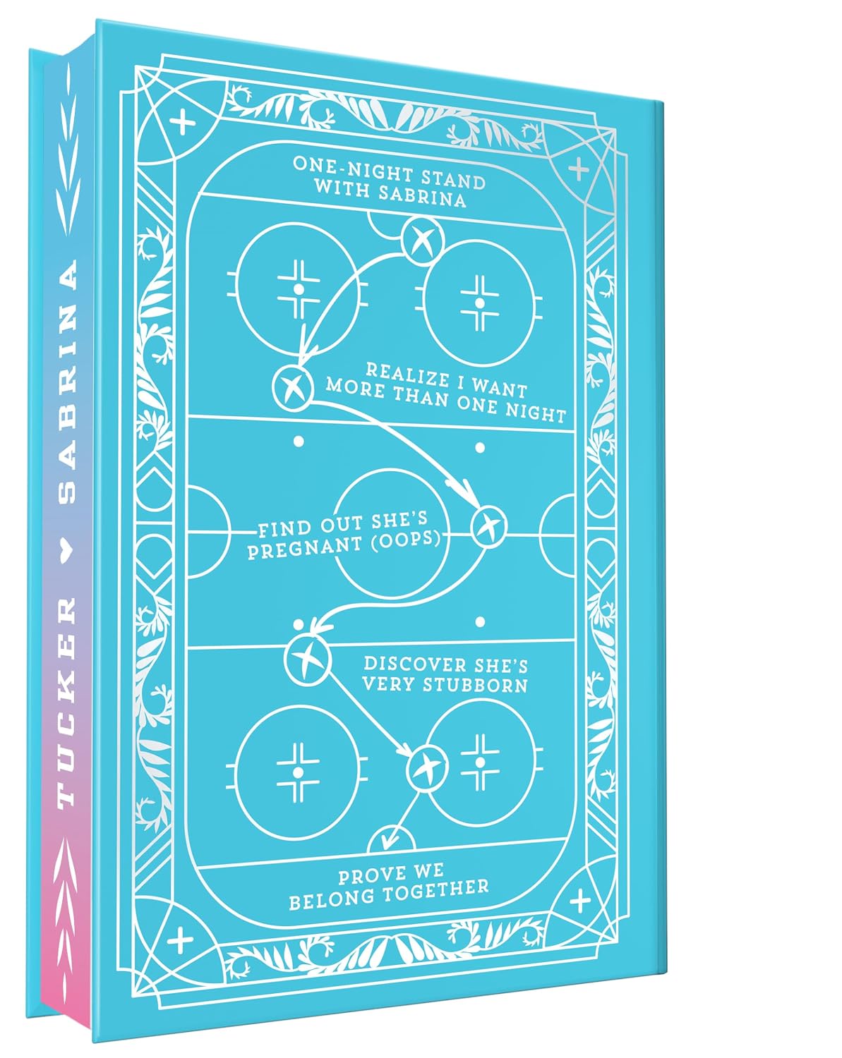The Goal - Collectors Edition