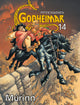 Goðheimar 14
